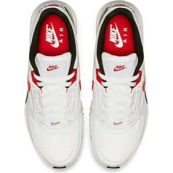 NWT Nike Men display picture 2